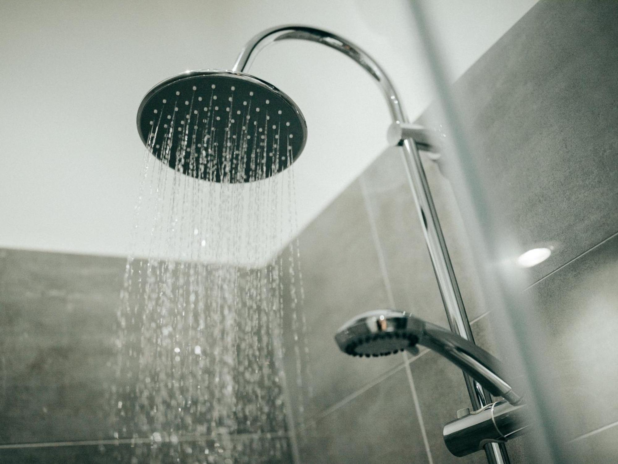 Juststay Ratingen Hotel & Apartments Kültér fotó